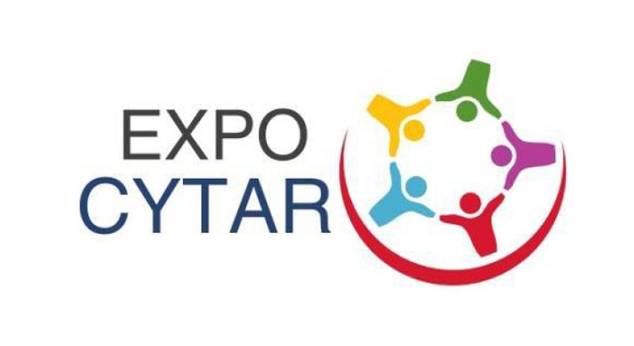 Expo Cytar