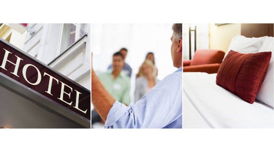 Universidad de Palermo