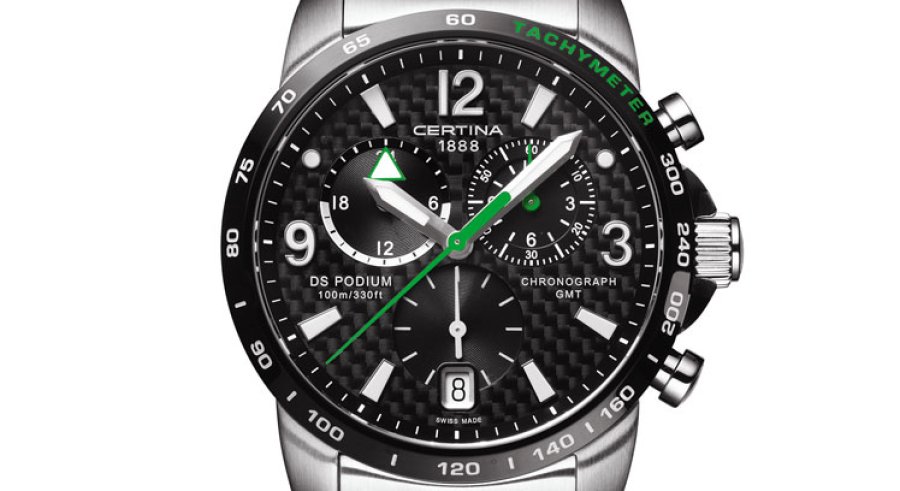 FAST TRIATLÓN SERIES